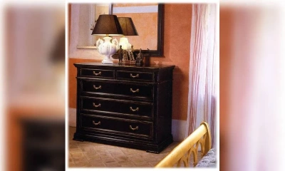 Комод Tonin Casa Ado