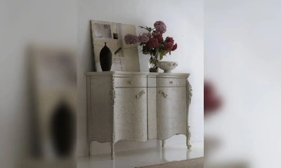 Буфет Morello Gianpaolo 1006T