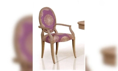 Стул Seven Sedie Matilde 1