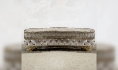 Пуф Sat Export Venere