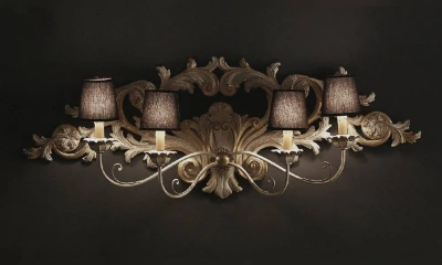 Бра Silvano Grifoni 1678 + 827