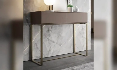 Консоль Piermaria One Collection Night Living