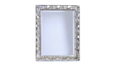 Зеркало Mo.Wa 4013