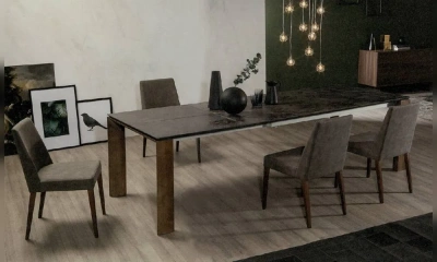 Стол Tonin Casa Dada