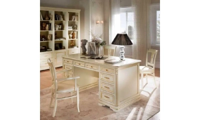 Письменный Стол Morello Gianpaolo 616/T