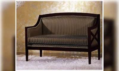 Диван Seven Sedie Cesare 2