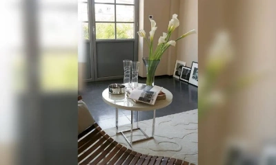 Стол Porada Milano 1