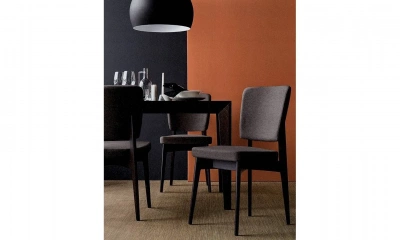 Стул Escudo Calligaris Cb/1526