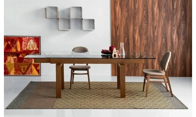 Стол Hyper Calligaris Cs416-R 160