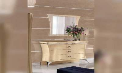 Комод Re Deco Charme 1