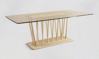 Стол Volpi Contemporary 3