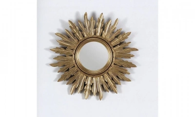 Зеркало Silvano Grifoni 1562