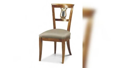 Стул Francesco Molon S188