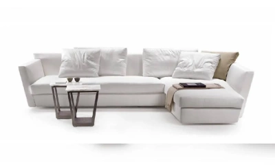 Диван Flexform Adagio