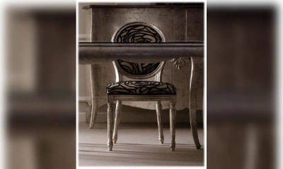 Стул Florence Art Glamour Design 2