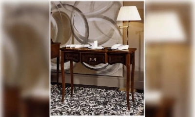 Консоль Seven Sedie Odessa