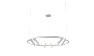 Подвесной Светильник Technical Mod102Pl-L42W