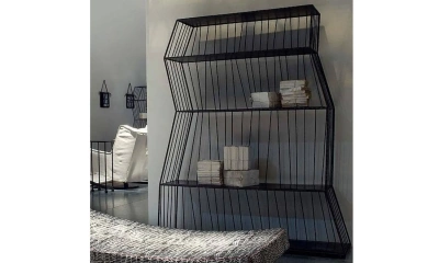 Стеллаж Baxter Babele Xl