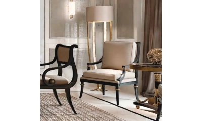 Кресло Violante Medea Ac0207