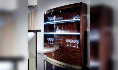 Бар Giorgio Collection 180/92