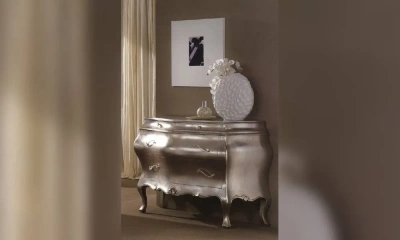 Комод Piermaria Notte 3