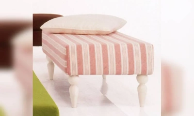 Банкетка Twils Bonny 2