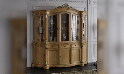 Витрина Morello Gianpaolo 905/A