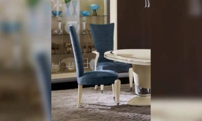 Витрина Re Deco Grignani 1