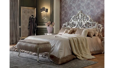 Банкетка Giorgio Casa Memorie Veneziane 496