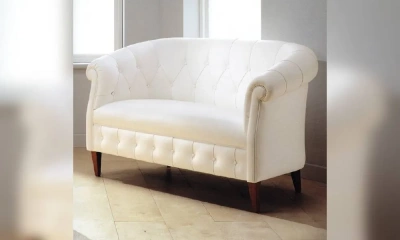 Диван Piermaria Zaira