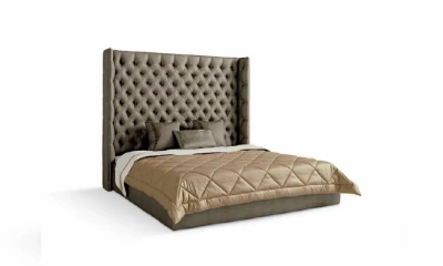 Кровать Cavio Camelot