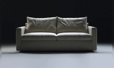 Диван Flexform Gary