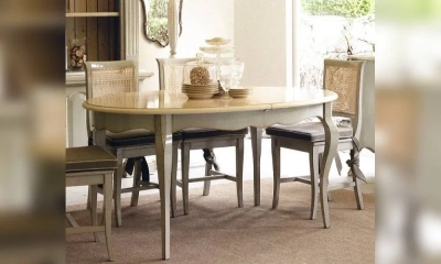 Стол Grifoni Vittorio 1554