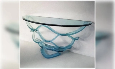 Консоль Reflex Complementi D'Arredo 1