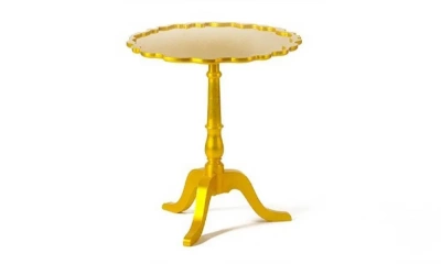 Журнальный Стол Shield, Boca Do Lobo