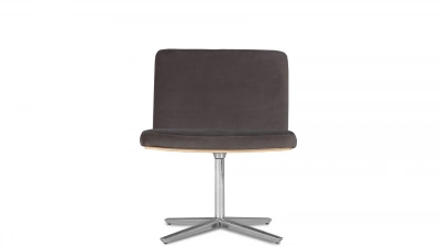 Кресло Лонг