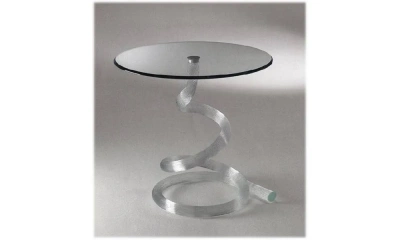 Подставка Reflex Ghibli 55