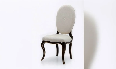 Стул Seven Sedie Mesta