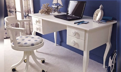 Стол Письменный Piermaria Young