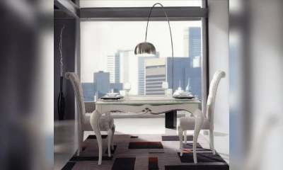 Стол Tosato 22.41