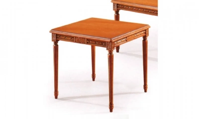 Столик Angelo Cappellini 0736/Q - 1