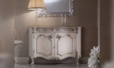 Буфет Morello Gianpaolo Bamfl-T-04