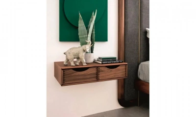 Полка Porada Bayus 5