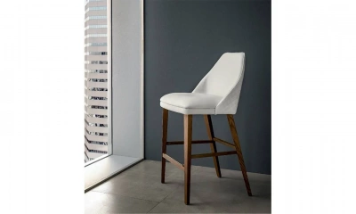 Барный Стул Polly Wood Compar 322