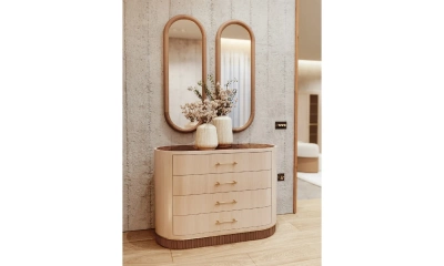 Зеркало Am Classic Keen