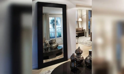 Зеркало Meridiani Gary