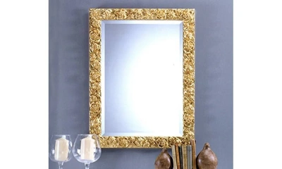 Зеркало Mo.Wa Rose