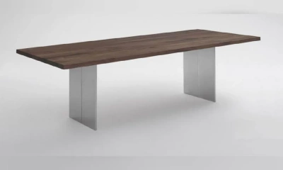 Стол Orlando, Riva 1920