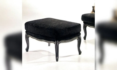 Пуф Goldconfort Miro 1