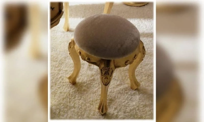 Табурет Cortezari Filippa